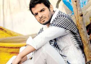 karan patel loses jhalak... dance battle - India... karan patel loses jhalak... dance battle - India...