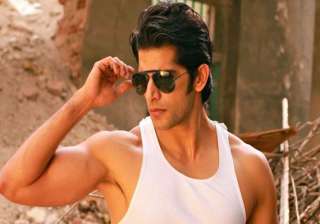 karanvir bohra evicted from jhalak dikhla jaa 6 -... karanvir bohra evicted from jhalak dikhla jaa 6 -...