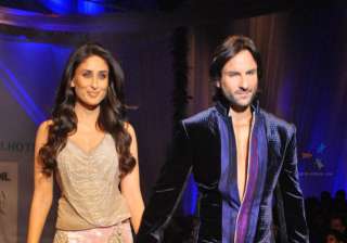 kareena kapoor to work with saif again - India TV kareena kapoor to work with saif again - India TV