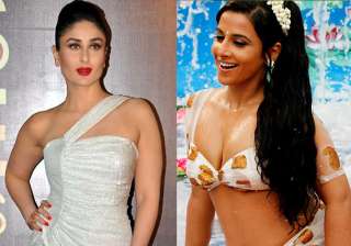 kareena kapoor honoured by singham 2 but can... kareena kapoor honoured by singham 2 but can...