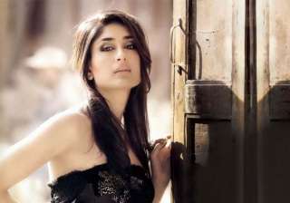 kareena kapoor opts out of shuddhi sizzles in an... kareena kapoor opts out of shuddhi sizzles in an...