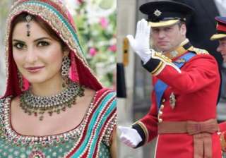 kat not kate is ideal match for prince william... kat not kate is ideal match for prince william...