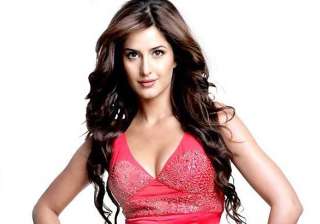 kat shoots a romantic number at taj - India TV kat shoots a romantic number at taj - India TV