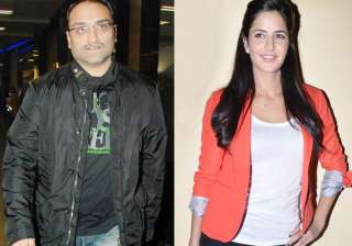 katrina kaif s loss was priyanka chopra s gain -... katrina kaif s loss was priyanka chopra s gain -...