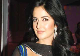 katrina kaif clueless about movie with srk -... katrina kaif clueless about movie with srk -...