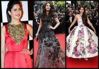 why is katrina kaif not attending cannes this... why is katrina kaif not attending cannes this...