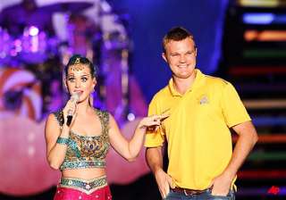 katy perry wants to meet shilpa shetty - India TV katy perry wants to meet shilpa shetty - India TV