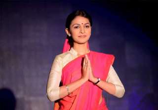 keerti confident ...nandini will connect with... keerti confident ...nandini will connect with...