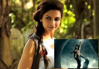 kochadaiyaan international film deepika padukone... kochadaiyaan international film deepika padukone...