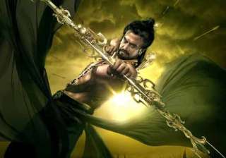 kochadaiyaan to be released in six languages -... kochadaiyaan to be released in six languages -...