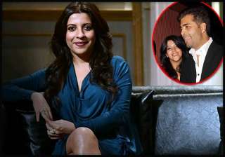 koffee with karan karan johar dumped zoya akhtar... koffee with karan karan johar dumped zoya akhtar...