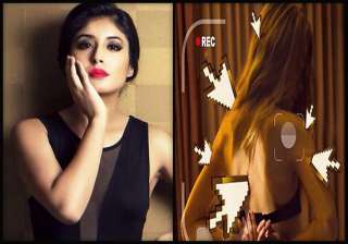 tv actress kritika kamra shares useful tips to... tv actress kritika kamra shares useful tips to...