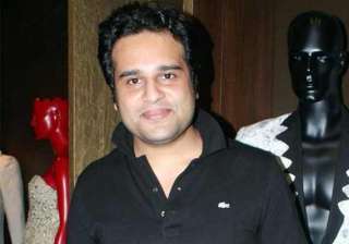 krushna steps in for sunil grover - India TV krushna steps in for sunil grover - India TV