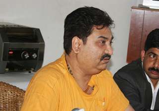 kumar sanu disappointed with talent hunts - India... kumar sanu disappointed with talent hunts - India...