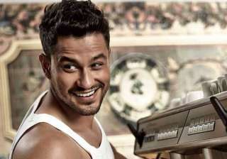 kunal kemmu considers guddu ki gun as his... kunal kemmu considers guddu ki gun as his...