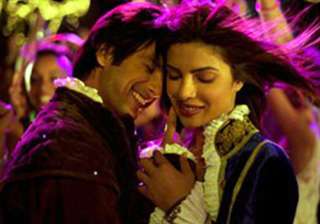 kunal kohli may come up with sequel to teri meri... kunal kohli may come up with sequel to teri meri...