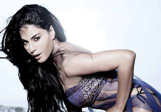 lol veena malik calls 26th january a black day... lol veena malik calls 26th january a black day...