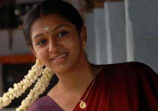 lakshmi menon busy with class 12 exams - India TV lakshmi menon busy with class 12 exams - India TV