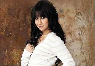 lauren gottlieb waiting for right project in... lauren gottlieb waiting for right project in...