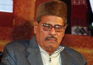 playback singer manna dey passes away see rare... playback singer manna dey passes away see rare...