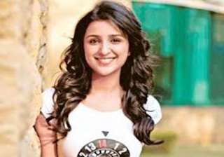 link up rumours upset parineeti - India TV link up rumours upset parineeti - India TV