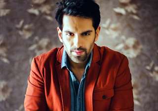 luv sinha to star in ekta kapoor s next - India TV luv sinha to star in ekta kapoor s next - India TV