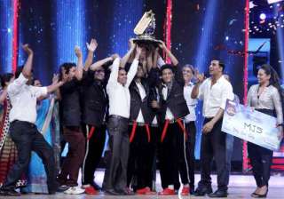 mj5 is the king of india s dancing superstar view... mj5 is the king of india s dancing superstar view...