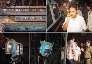 mns activists disrupt bachchan production shoot -... mns activists disrupt bachchan production shoot -...