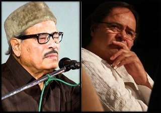 goa assembly pays tribute to manna dey farooq... goa assembly pays tribute to manna dey farooq...