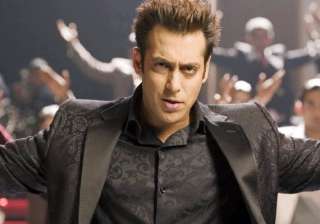 macho man missing from today s films says salman... macho man missing from today s films says salman...
