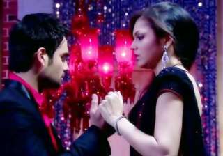 madhubala... completes 400 episodes - India TV madhubala... completes 400 episodes - India TV