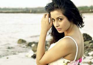 madhura naik excited to play lawyer - India TV madhura naik excited to play lawyer - India TV