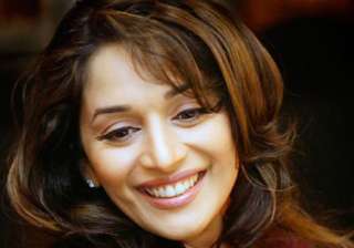 madhuri yet to sign ishqiya sequel - India TV madhuri yet to sign ishqiya sequel - India TV