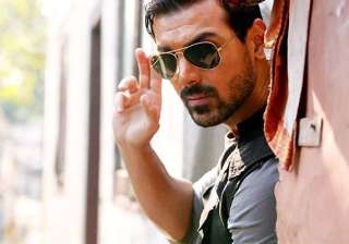 madras cafe no show in tamil nadu - India TV madras cafe no show in tamil nadu - India TV