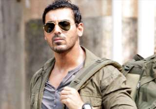 madras cafe controversial that s why it works... madras cafe controversial that s why it works...