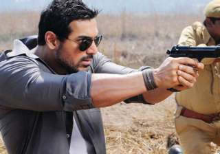madras cafe earnings skyrocketed john abraham -... madras cafe earnings skyrocketed john abraham -...