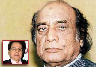 magic of mehdi hassan s voice cannot be described... magic of mehdi hassan s voice cannot be described...