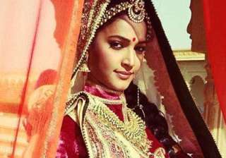 maharana pratap to take leap - India TV maharana pratap to take leap - India TV