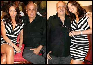 mahesh bhatt to help mallika on bachelorette -... mahesh bhatt to help mallika on bachelorette -...