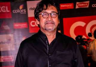 mahesh manjrekar to contest election - India TV mahesh manjrekar to contest election - India TV
