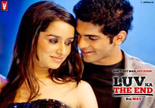 main hoon taaza mutton mutton taaha does an item... main hoon taaza mutton mutton taaha does an item...