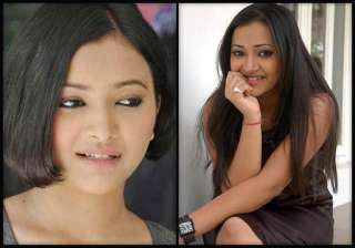 makdee girl shweta basu turns filmmaker - India TV makdee girl shweta basu turns filmmaker - India TV