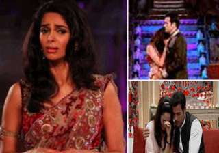 mallika sherawat is viagra for the nation says... mallika sherawat is viagra for the nation says...