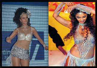 mallika sherawat gets a breather from sc in... mallika sherawat gets a breather from sc in...