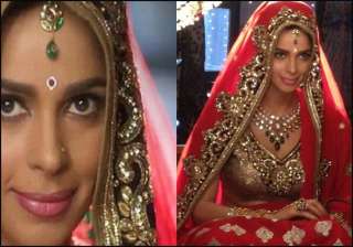 mallika sherawat soon to look for mr. perfect on... mallika sherawat soon to look for mr. perfect on...