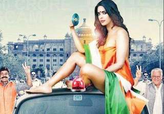 will mallika sherawat s nude pic help dirty... will mallika sherawat s nude pic help dirty...