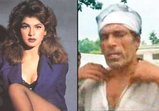 man behind the bars because of pooja bhatt -... man behind the bars because of pooja bhatt -...