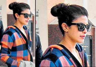 manali reminds priyanka chopra of late father -... manali reminds priyanka chopra of late father -...