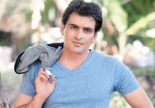 manav kaul waited long to reach out to wider... manav kaul waited long to reach out to wider...