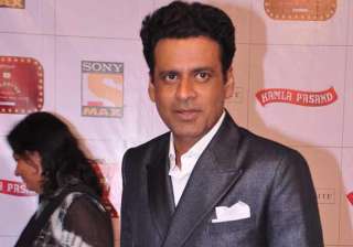 manoj bajpayee returns to tv - India TV manoj bajpayee returns to tv - India TV